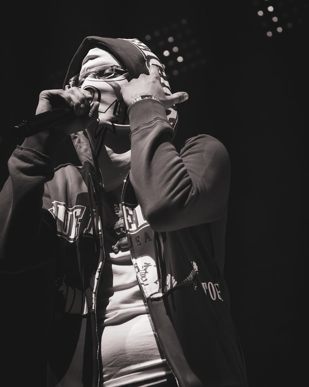 ADC Tour - Freeze Corleone - Image 2