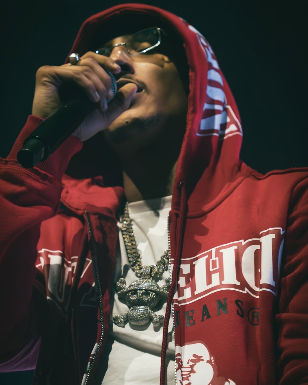 ADC Tour - Freeze Corleone - Image 4