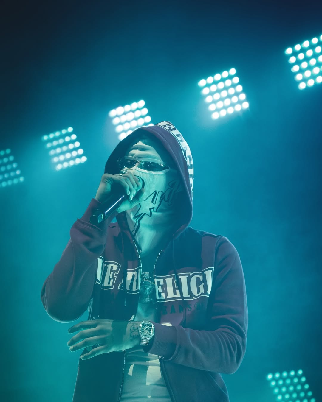 ADC Tour - Freeze Corleone - Image 5