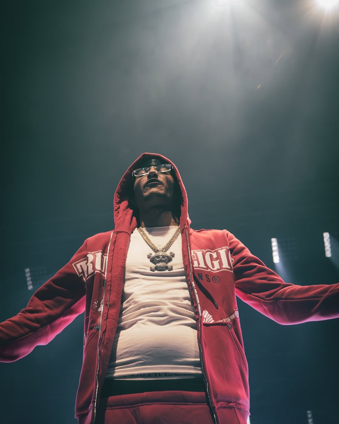 ADC Tour - Freeze Corleone - Image 6