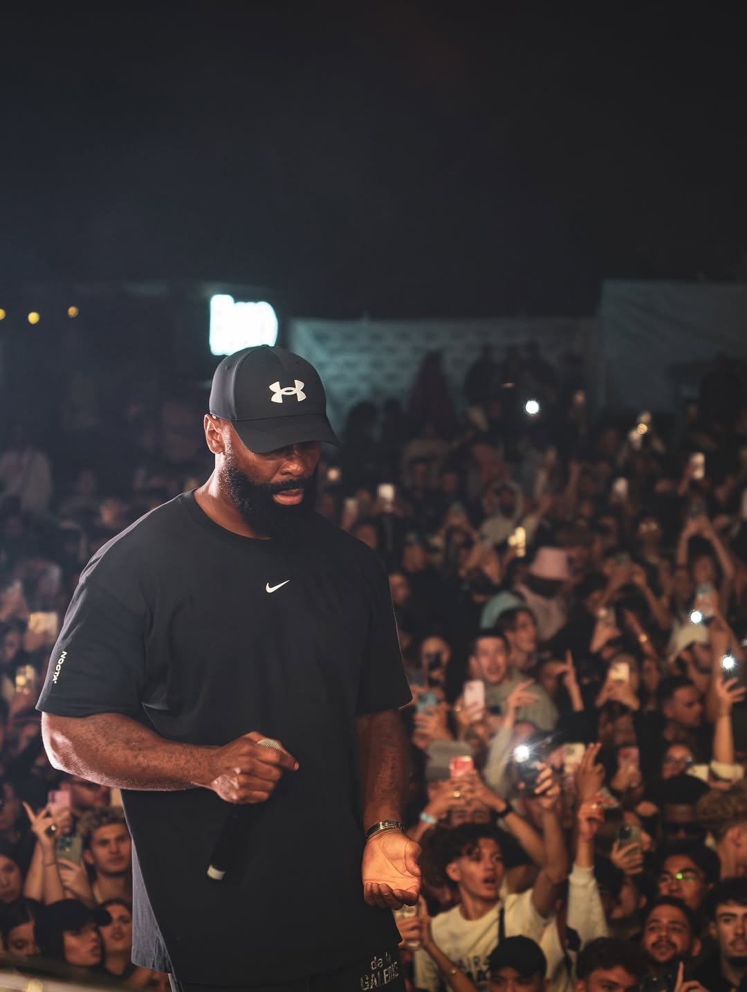 Kaaris - Fluo Neuchâtel - Image 3