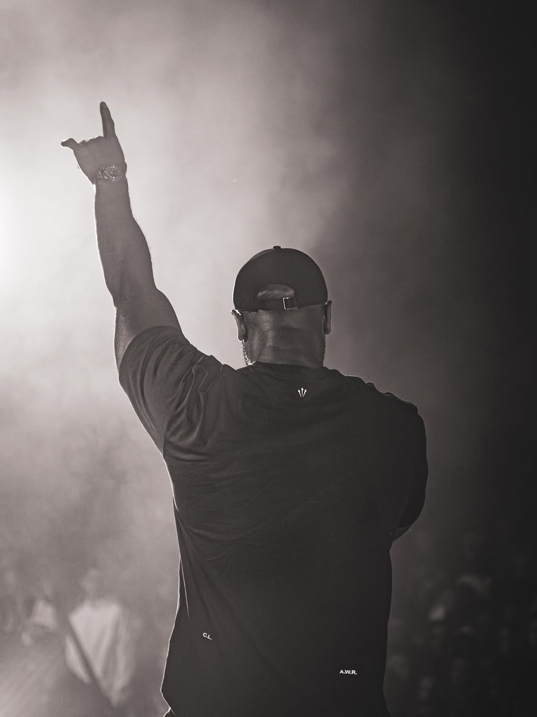 Kaaris - Fluo Neuchâtel - Image 4