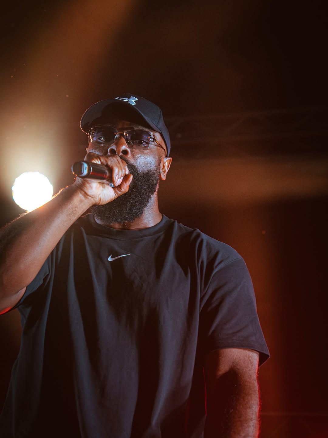 Kaaris - Fluo Neuchâtel - Image 5