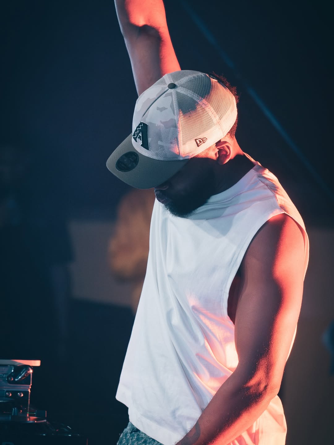 The Blow Neuchâtel - Image 2