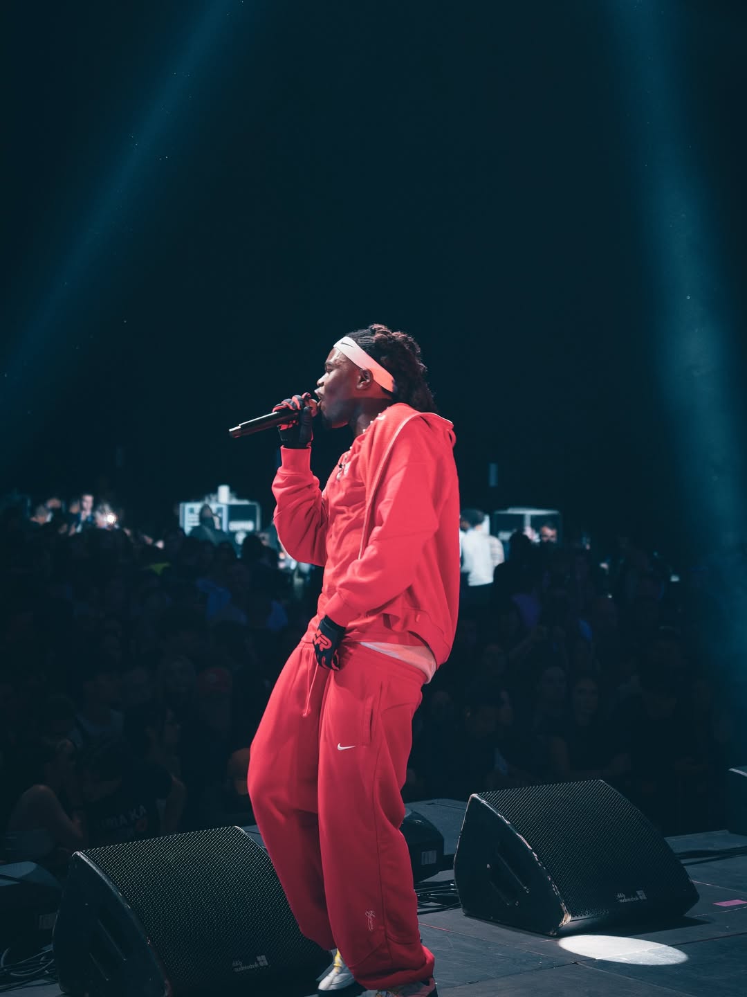 The Blow Neuchâtel - Image 3