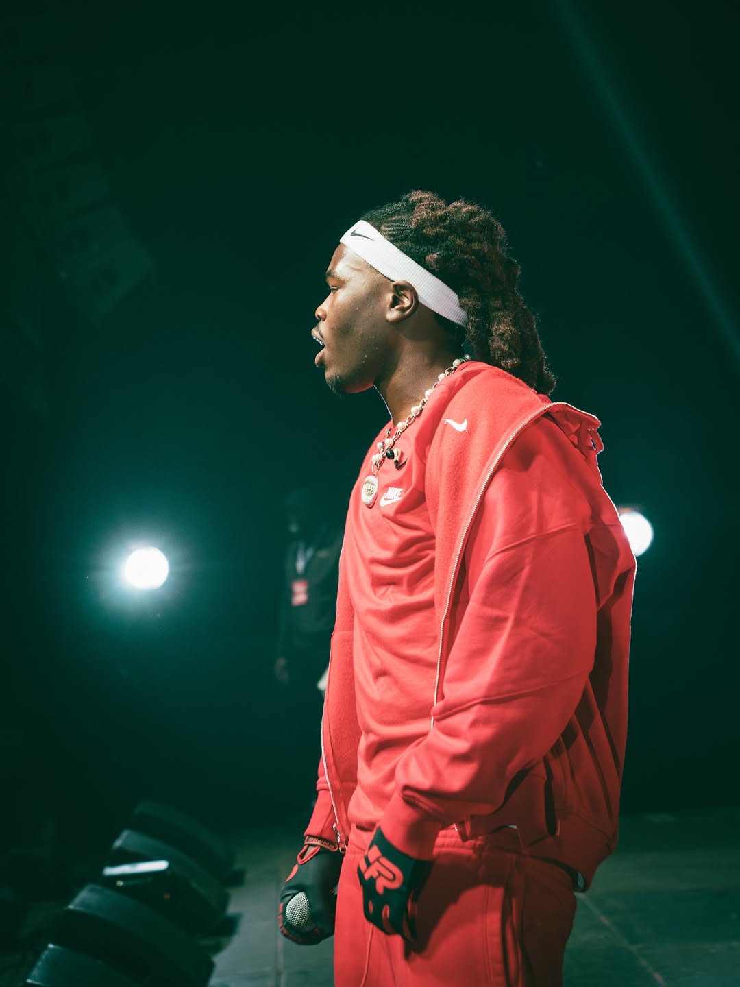 The Blow Neuchâtel - Image 4