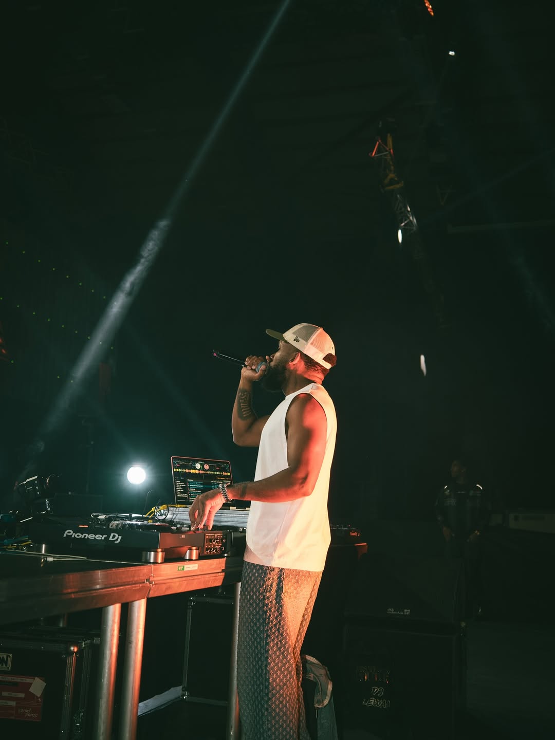 The Blow Neuchâtel - Image 5