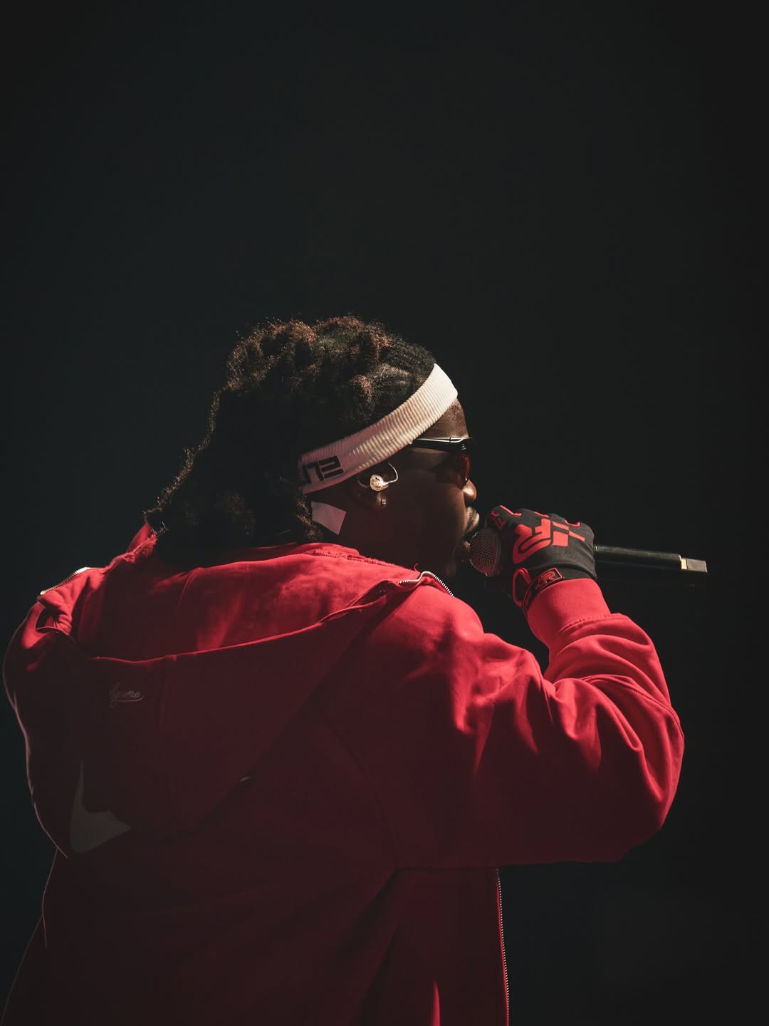 The Blow Neuchâtel - Image 6