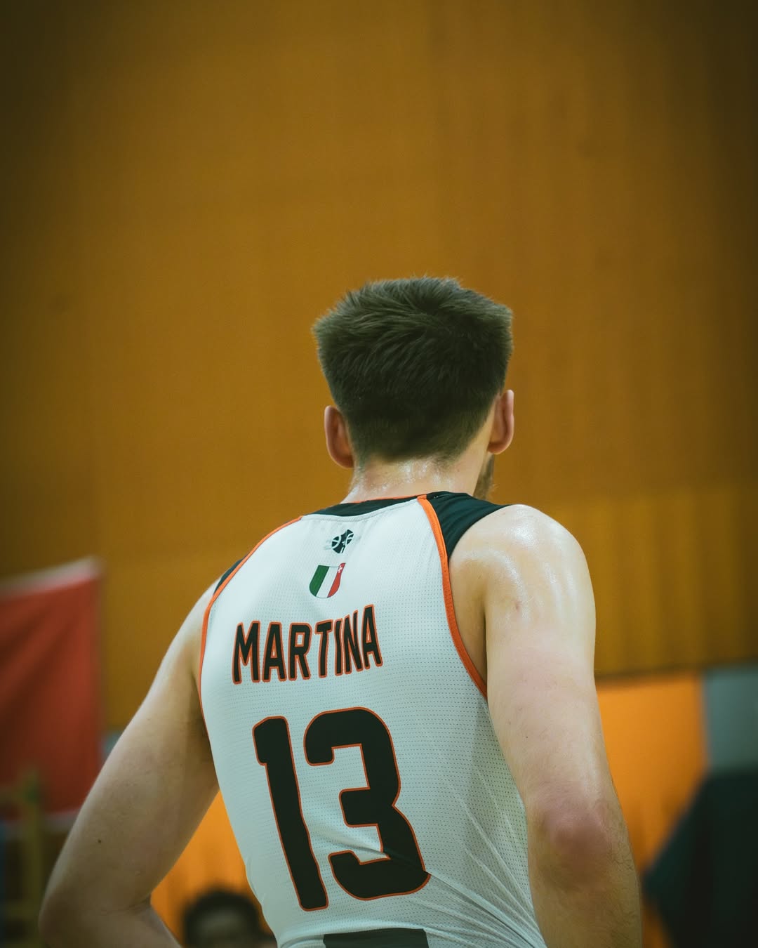 Union Neuchâtel vs BBC Nyon - Image 6