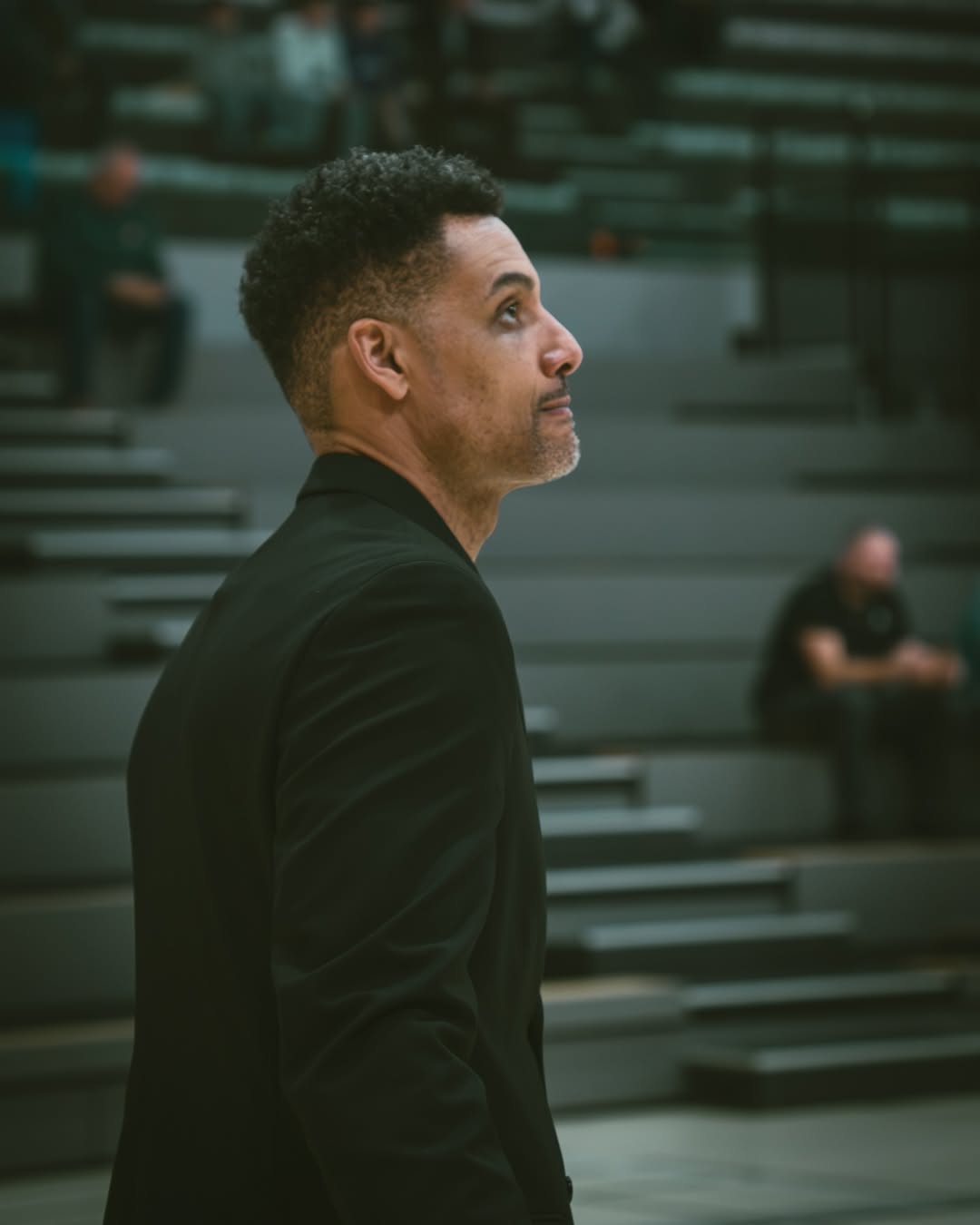 Union Neuchâtel vs BBC Nyon - Image 11